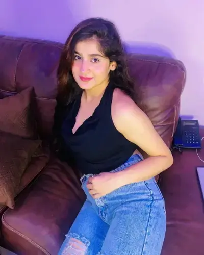 Call Girls Tughlakabad Cash On Delivery