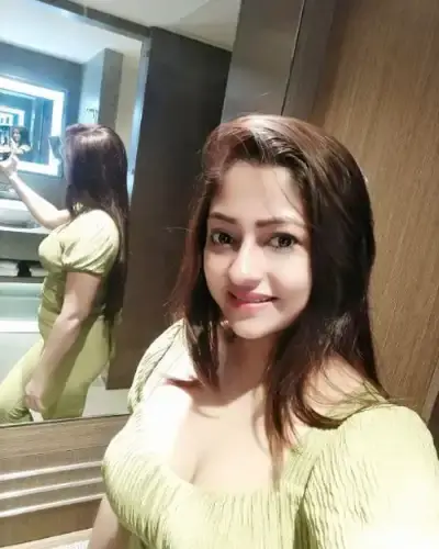 Tughlakabad Call Girls Service