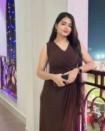 Call Girls Service Tughlakabad