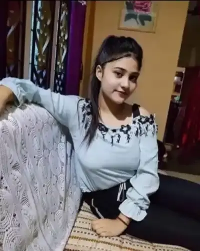 Call Girls Service in Tughlakabad