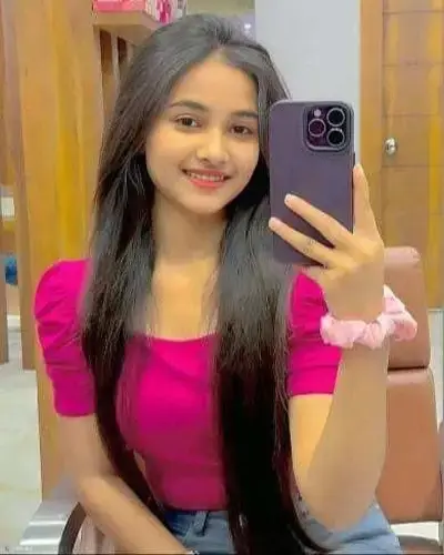 Call Girl Service in Tughlakabad