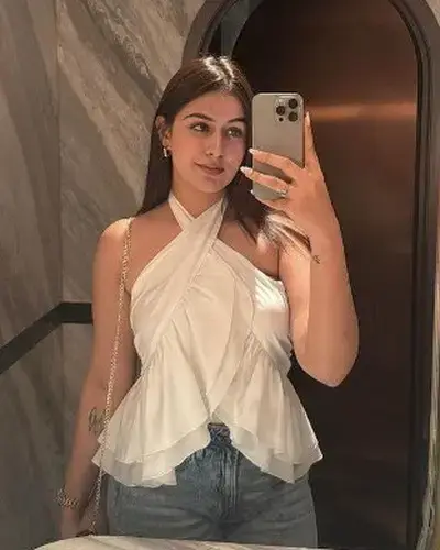 Call Girl Tughlakabad