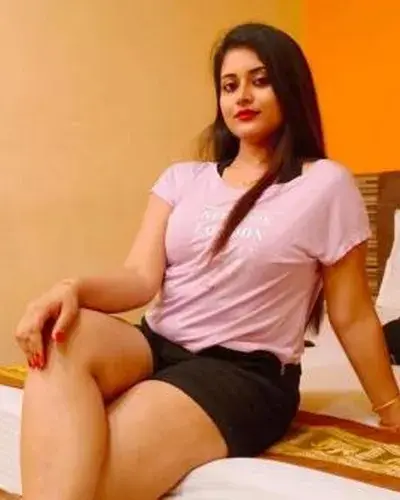 Tughlakabad Call Girl Service