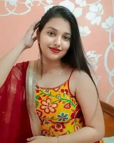 Call Girl in Tughlakabad
