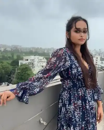 Tughlakabad Escorts