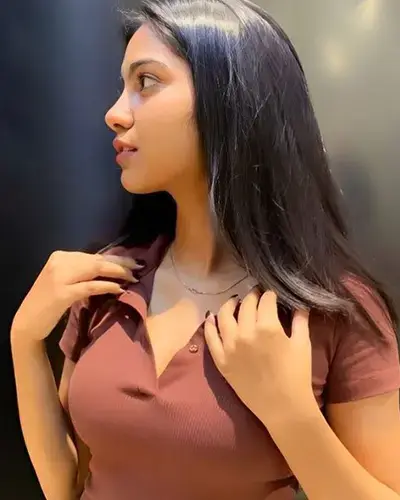 Escorts In Tughlakabad