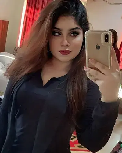 Escorts Service In Tughlakabad