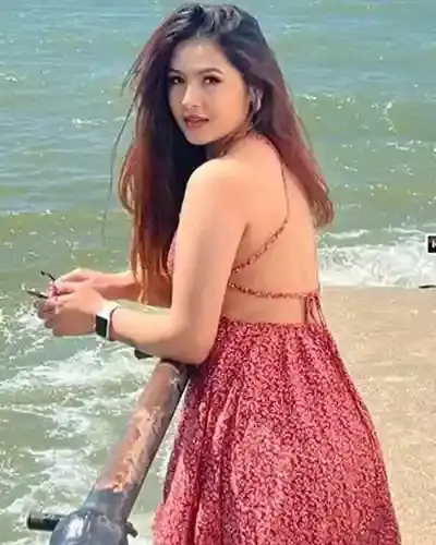 Tughlakabad Escort Service