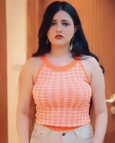 Escort Service In Tughlakabad