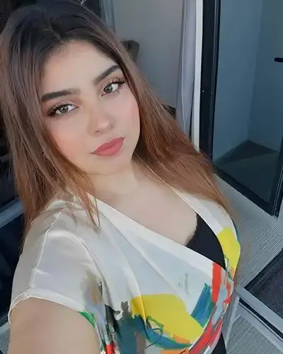 Tughlakabad Escort