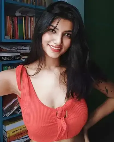 Escort Tughlakabad