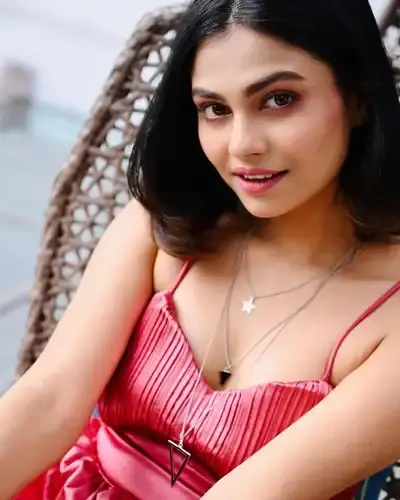 Escort Service Tughlakabad